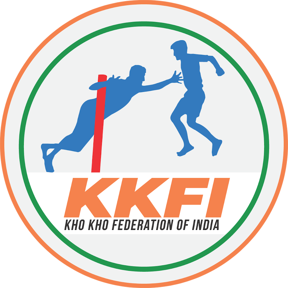 Kho Kho Federation Of India